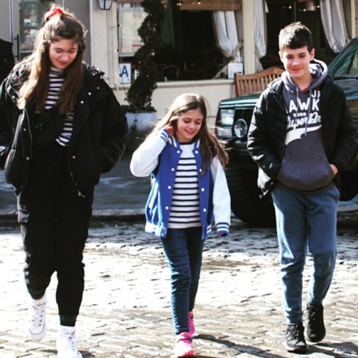 235FC80A-9E30-4990-95CC-E342123501C7