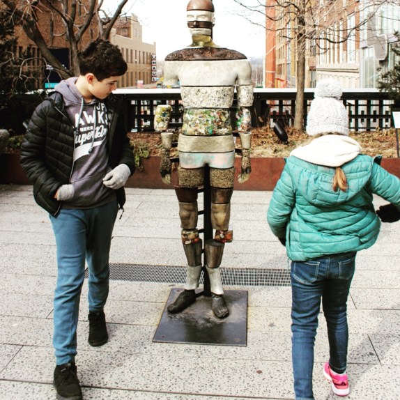 C595EEDC-D360-4917-BB0E-0F09363E4312