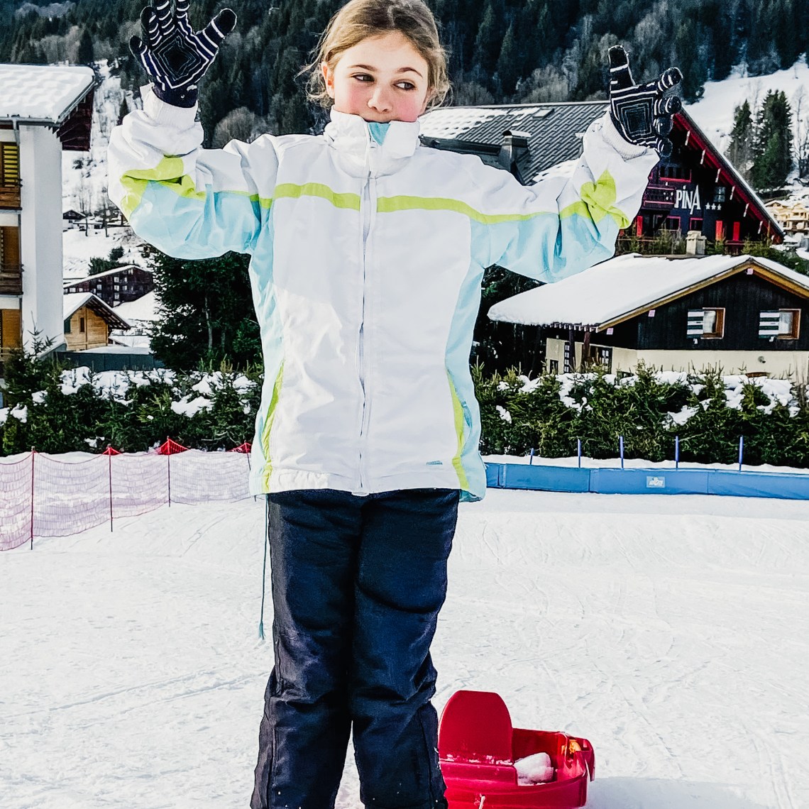 68389CF1-F59F-4E7F-B49E-48A1BC3FFB71