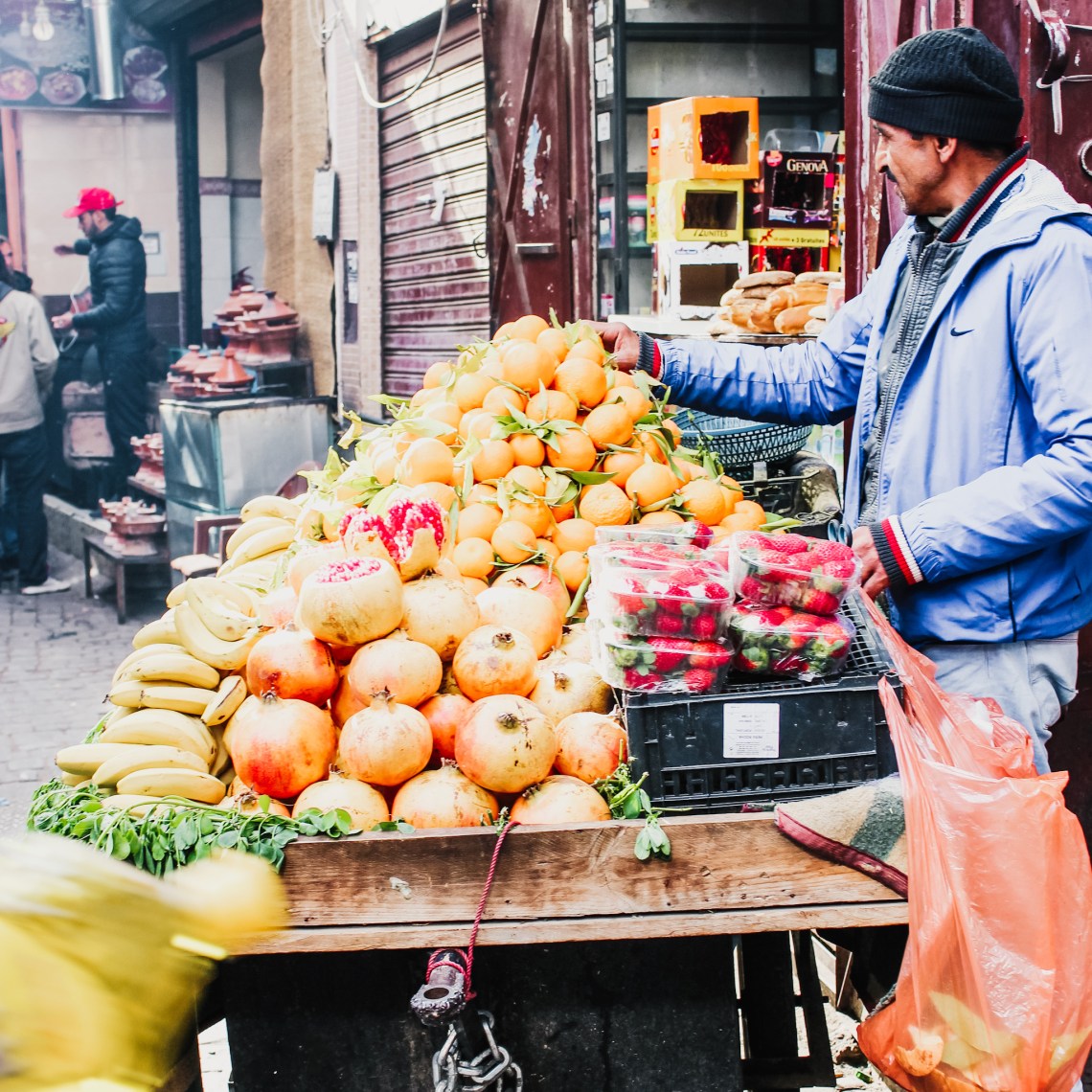 image_e2c9ad08-172e-4f05-a579-a49b39617f4a.img_6115